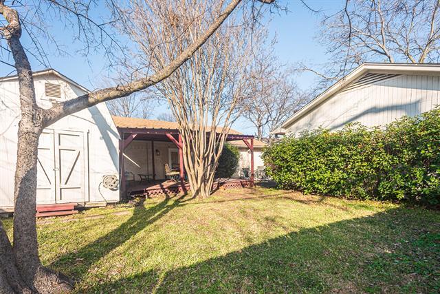 Building Photo - 3332 Brockway Dr