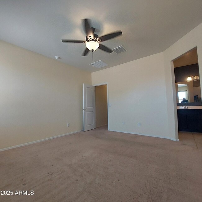 Building Photo - 25322 W Carson Dr
