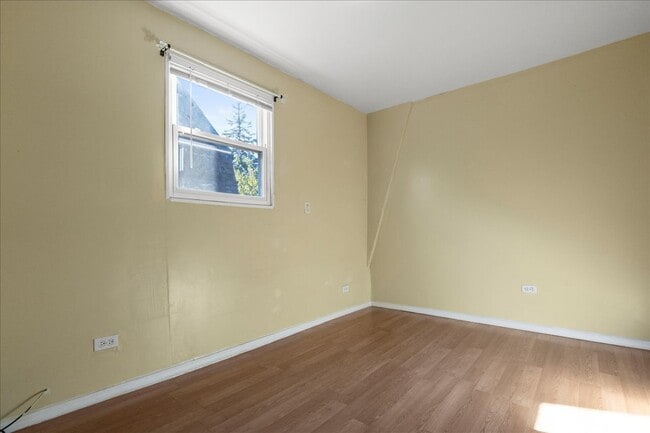 Building Photo - 4148 N Central Park Ave