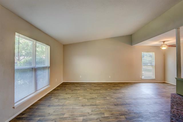 Building Photo - 7801 Summerglen Rd