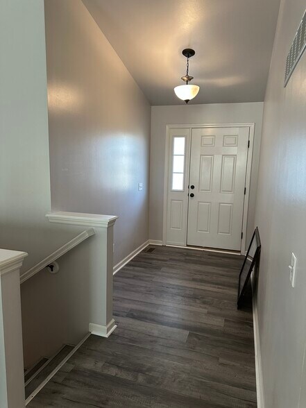 Building Photo - 428 Ramblewood Way