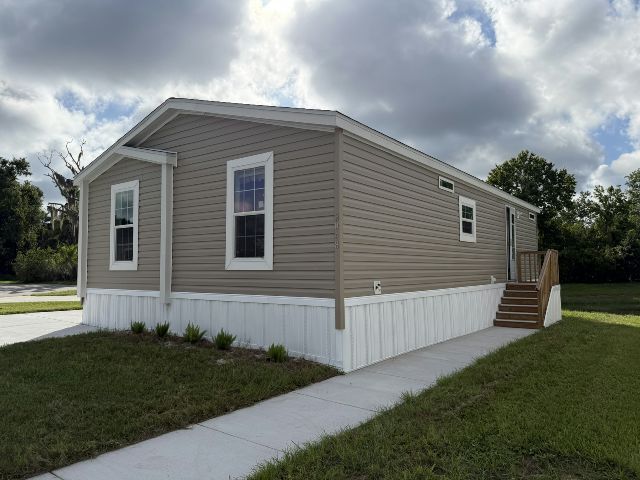 Building Photo - 2048 Bren Mar Ct