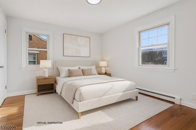 Building Photo - 234 Willow Ave