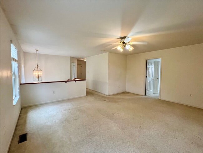Building Photo - 188 Birchwood Trail Dr
