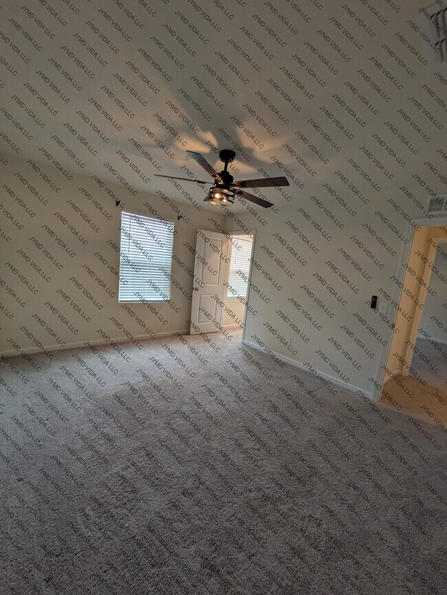 Building Photo - 2280 Litchfield Lp