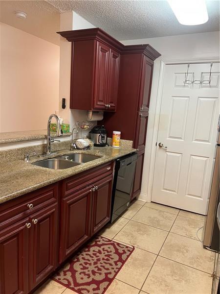 Building Photo - 4301 Santa Fe Pkwy