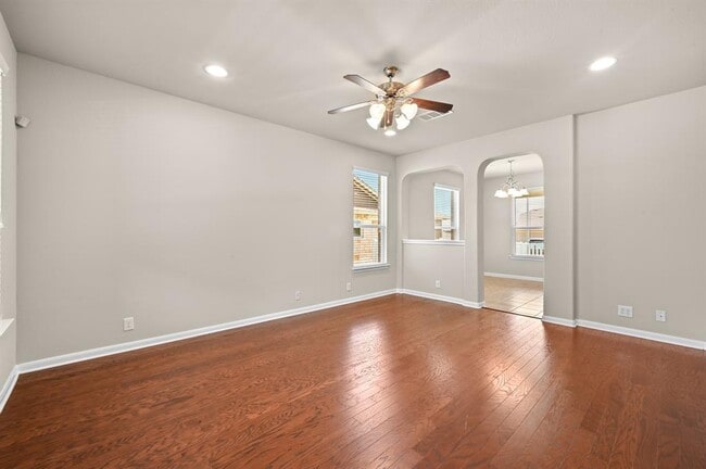 Building Photo - 1804 Colorado Bend Dr