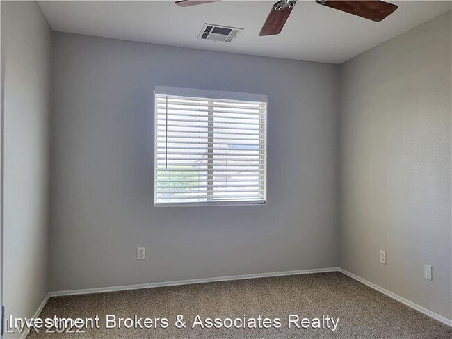 Building Photo - 4753 Aventura Canyon Ct