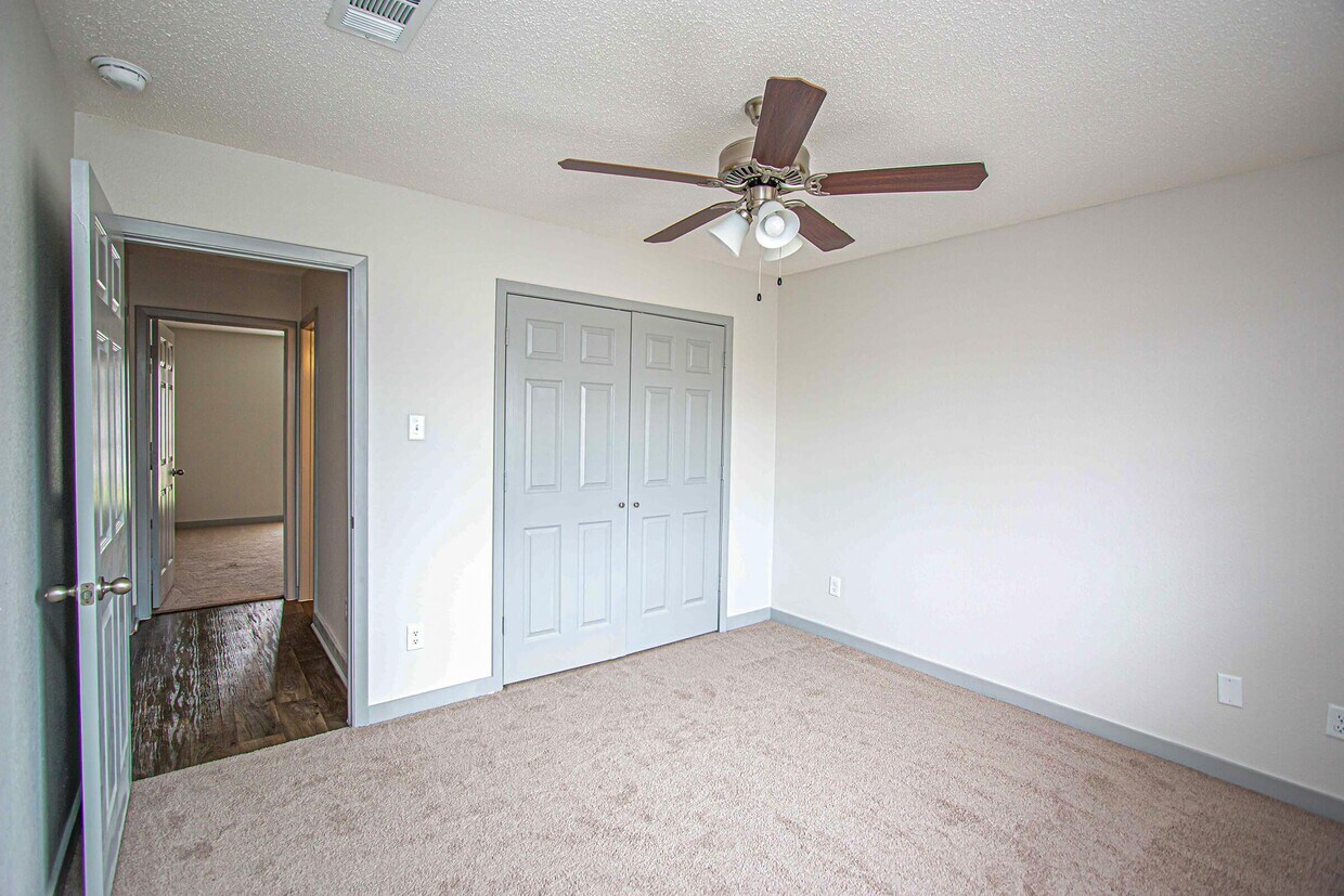 Lexington Apartments Beaumont Tx Apartment Finder