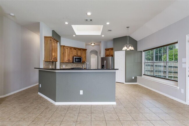 Building Photo - 13446 Cottage Grove Dr