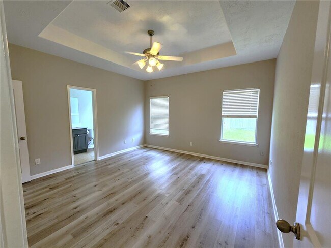 Building Photo - 2623 Sable Ridge Ln
