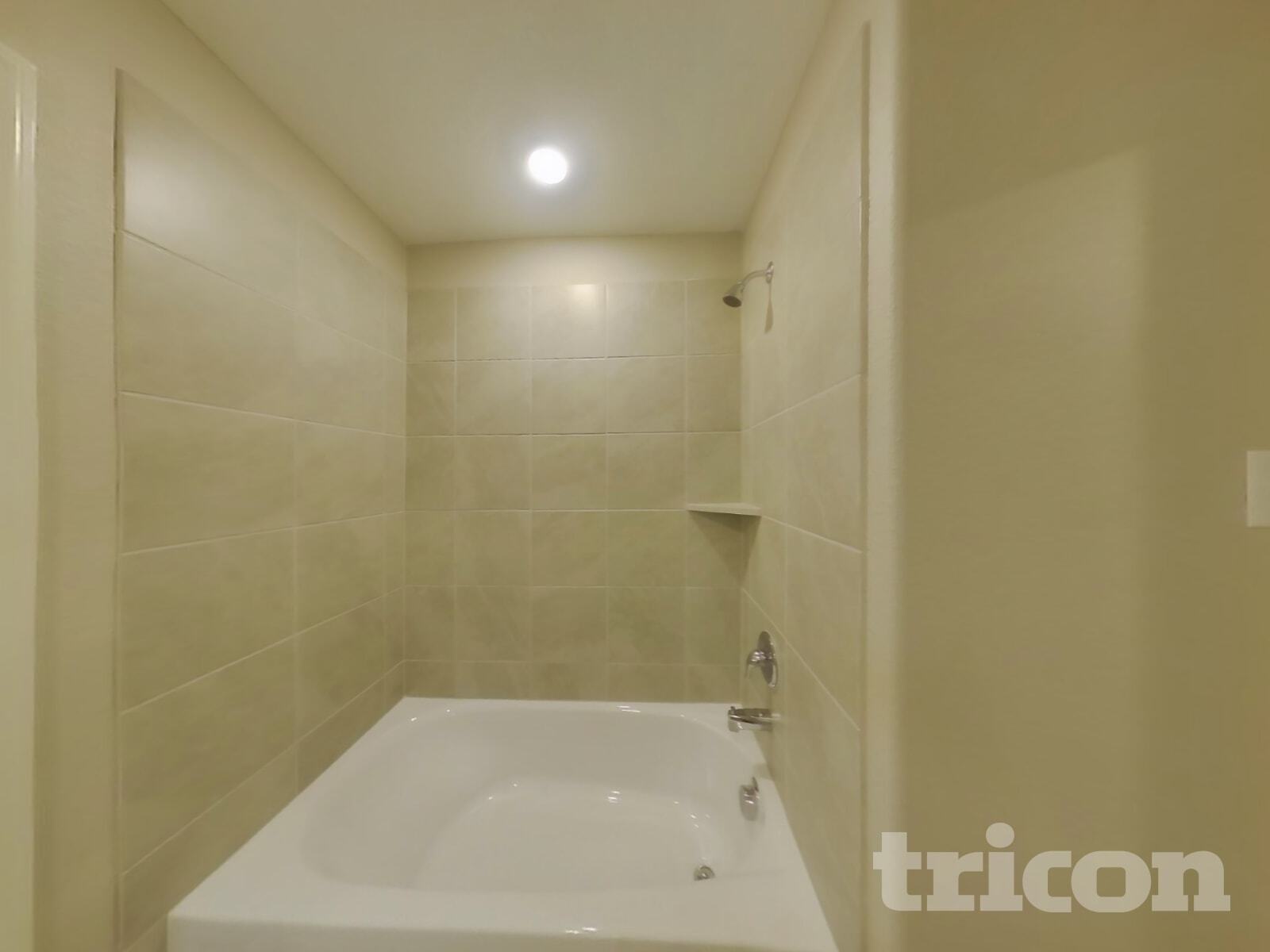 Building Photo - 8901 Red Fox Trl