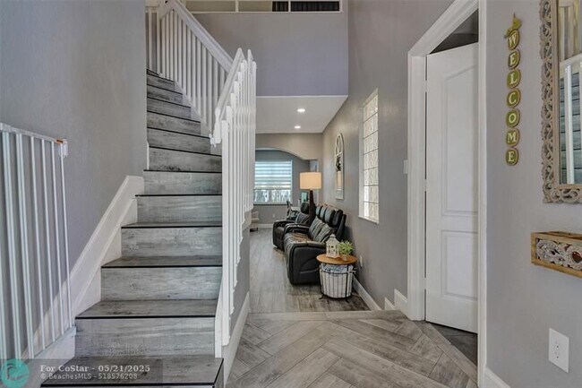 Building Photo - 3467 SW 170th Terrace