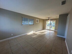 Building Photo - COMING SOON! Beautiful 3 Bedroom Home in Cedar Hills