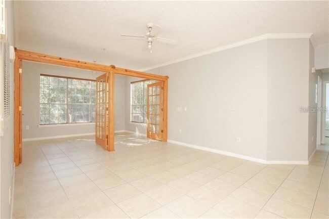 Building Photo - 13037 Mulberry Park Dr