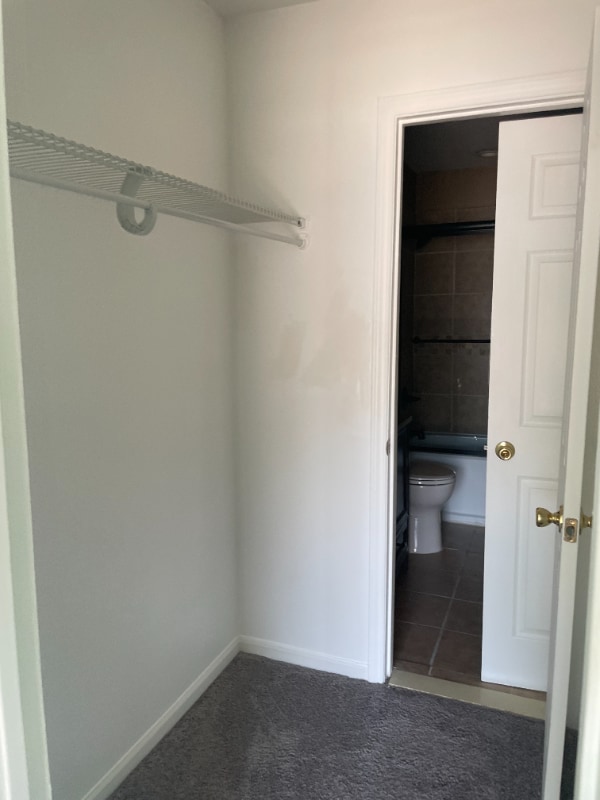 Building Photo - 4443 Bethel Church Rd