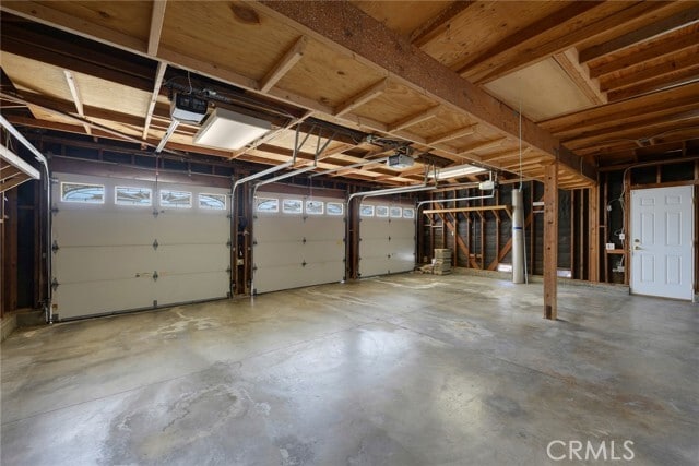 Building Photo - 5921 Country View Dr