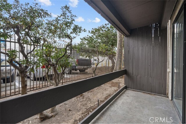 Building Photo - 7740 Redlands St