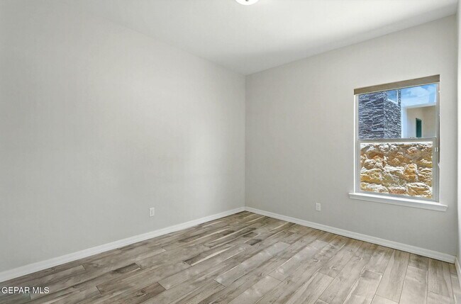 Building Photo - 7325 Steve Degroat Ln
