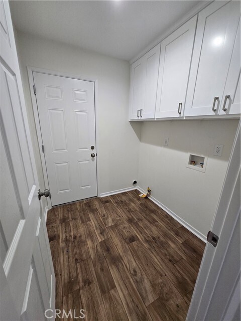 Building Photo - 7784 Chanticleer Rd