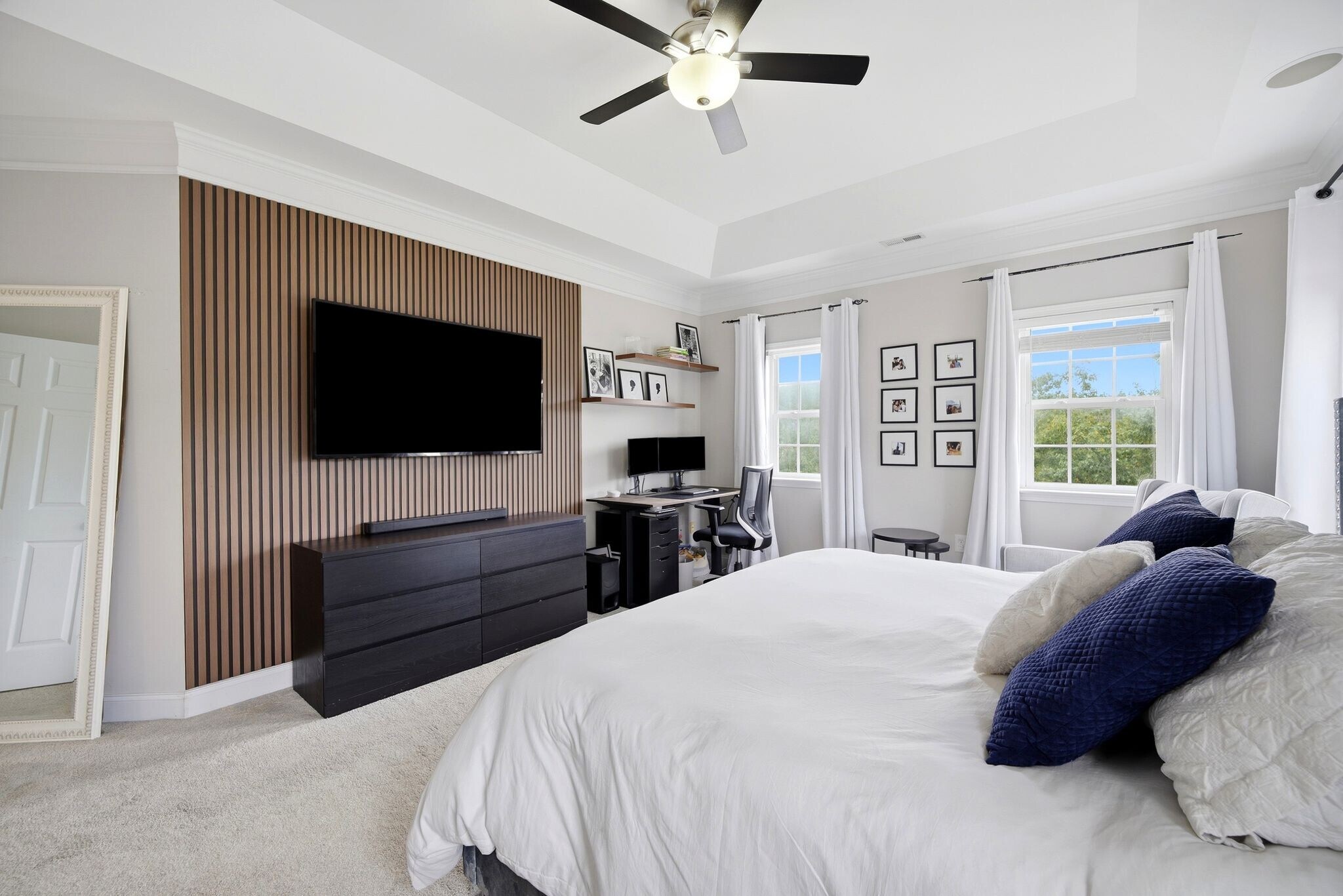Building Photo - 6011 Latta Springs Cir