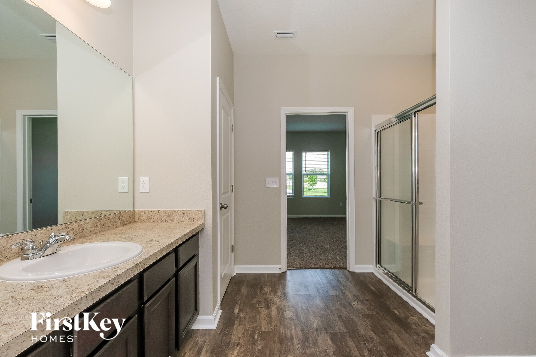 Building Photo - 5654 Alexander Springs Pl