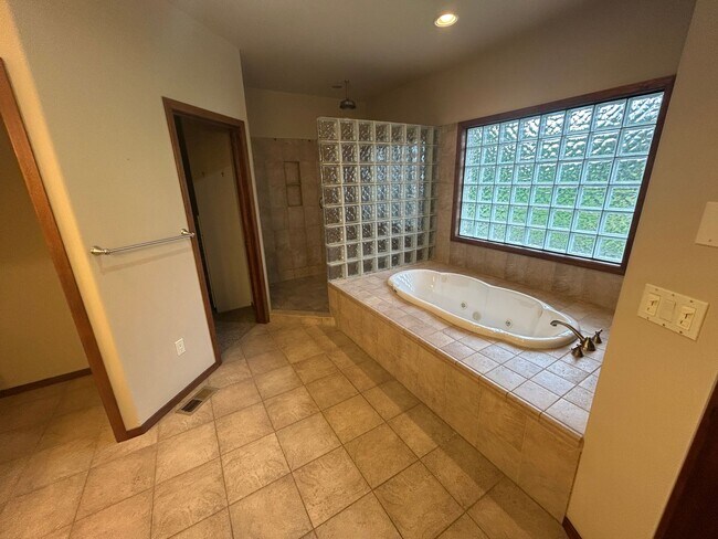 Building Photo - Amazing Home on the River with Greenhouse,...