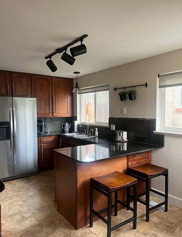 Building Photo - 3640 Jasmine St