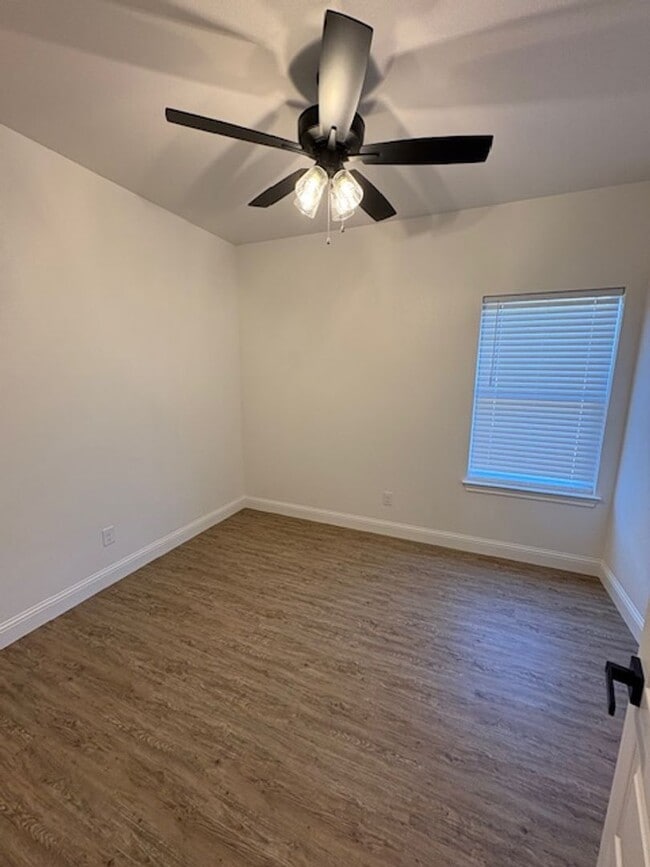 Building Photo - 376 Kristie Path