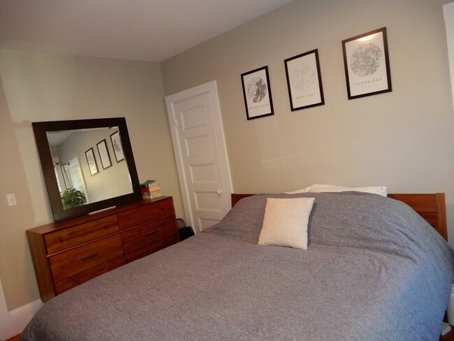 Building Photo - 120 Franklin St