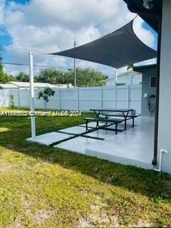 Building Photo - 614 N 56th Ave