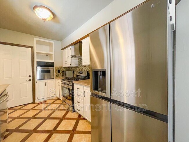 Building Photo - 2603 NW 50th St