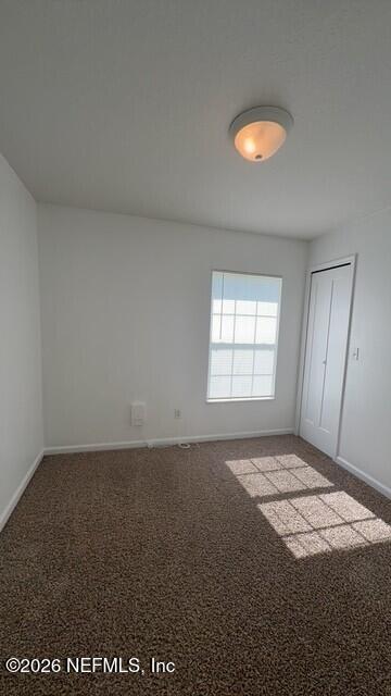 Building Photo - 65 Pony Express Dr