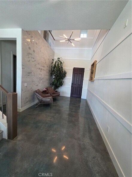 Building Photo - 19018 Martino Ct