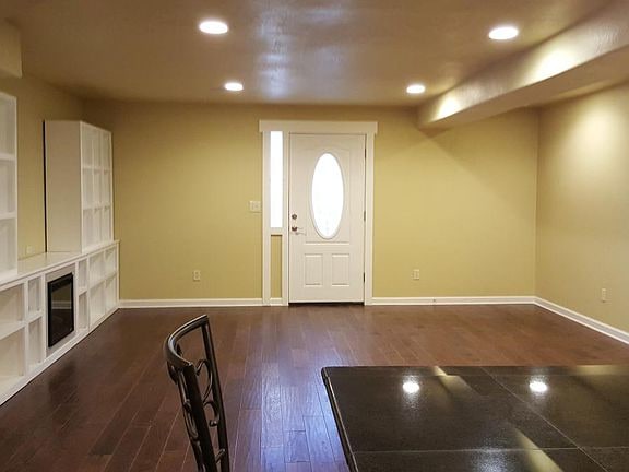 Building Photo - 21309 E 50th Ave