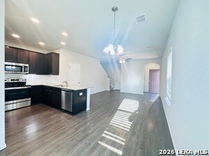 Building Photo - 5611 Rio Cyn