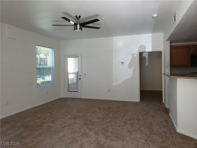 Building Photo - 10001 Peace Way