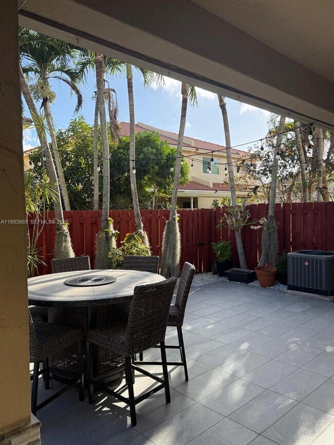 Building Photo - 16418 SW 72nd Terrace