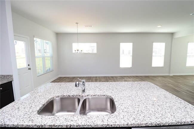 Building Photo - 4000 Kidd Pl