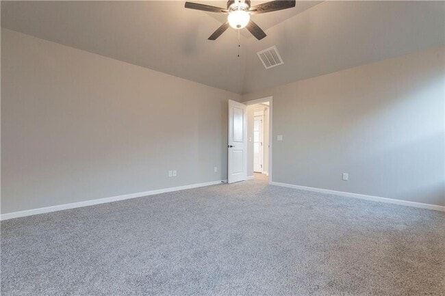 Building Photo - 8325 NW 163rd St