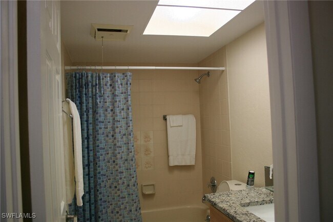 Building Photo - 15430 Moonraker Ct