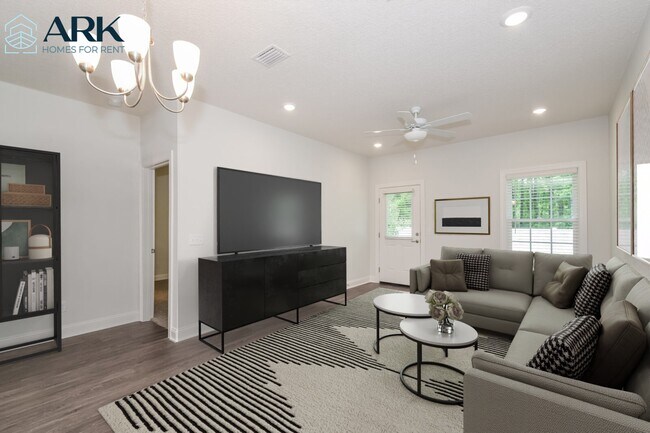 Building Photo - 1078 Walker Point Way