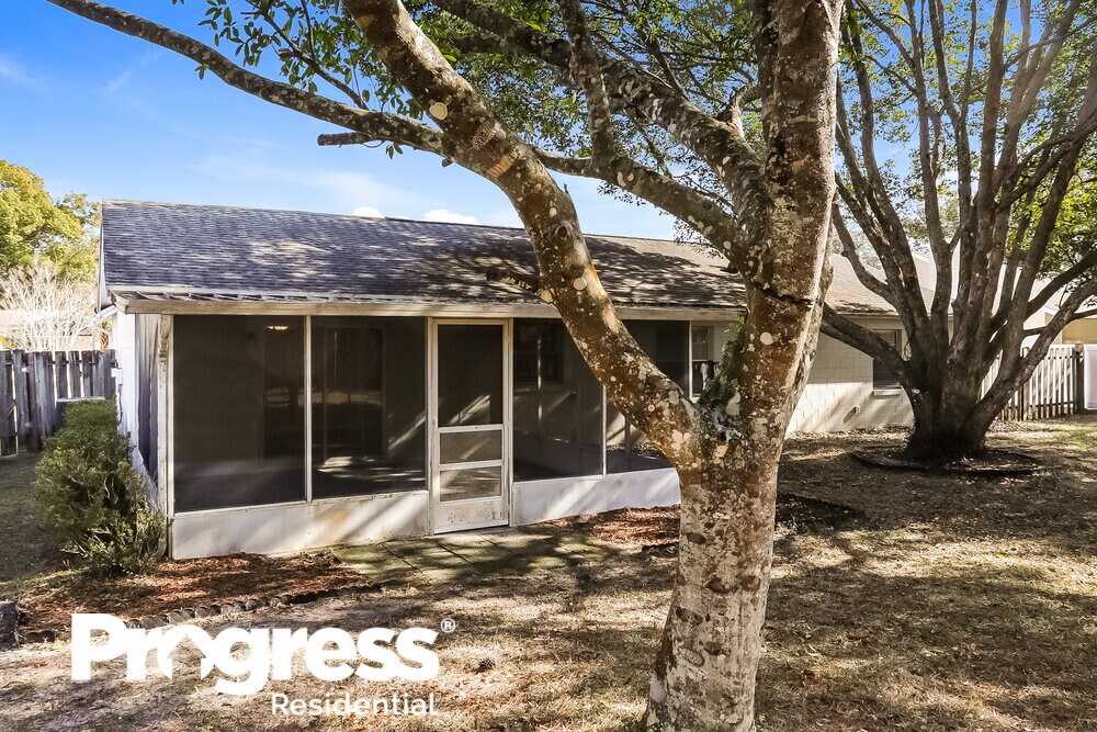 Building Photo - 392 Panama Cir