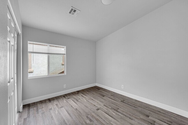 Building Photo - 6404 Extreme Shear Ave