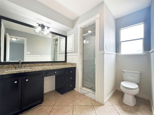 Building Photo - 6806 Winkleman Rd