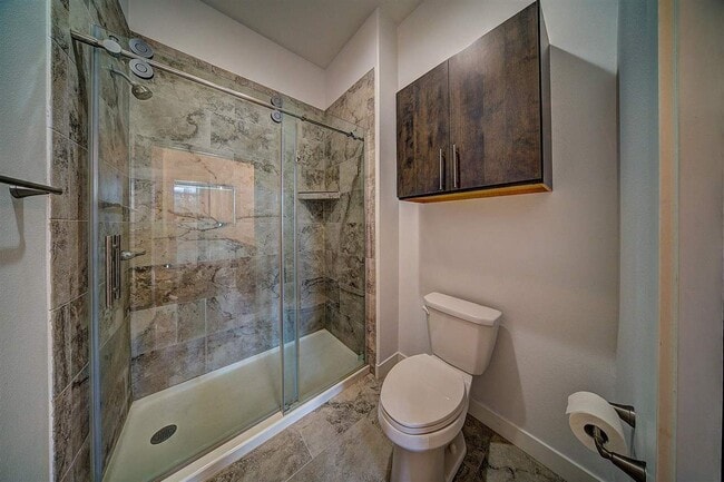 Building Photo - 704 American Pharaoh Dr