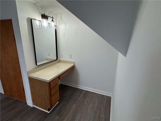 Building Photo - 103 Rockland Dr