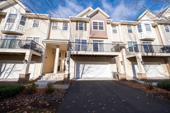 Building Photo - 3661 Hazel Trail