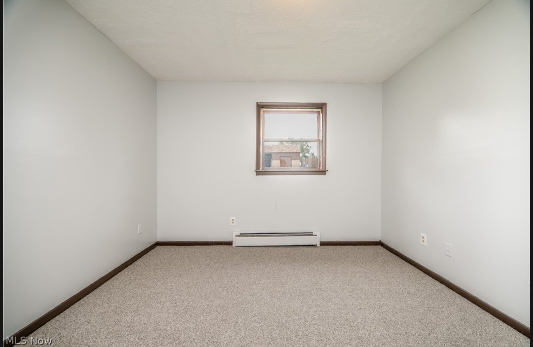 Building Photo - 8136 Stadler Ave