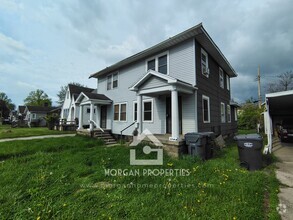 Building Photo - 2723 Columbus Ave
